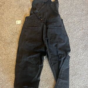 Free people We the Free Ziggy Denim Overall